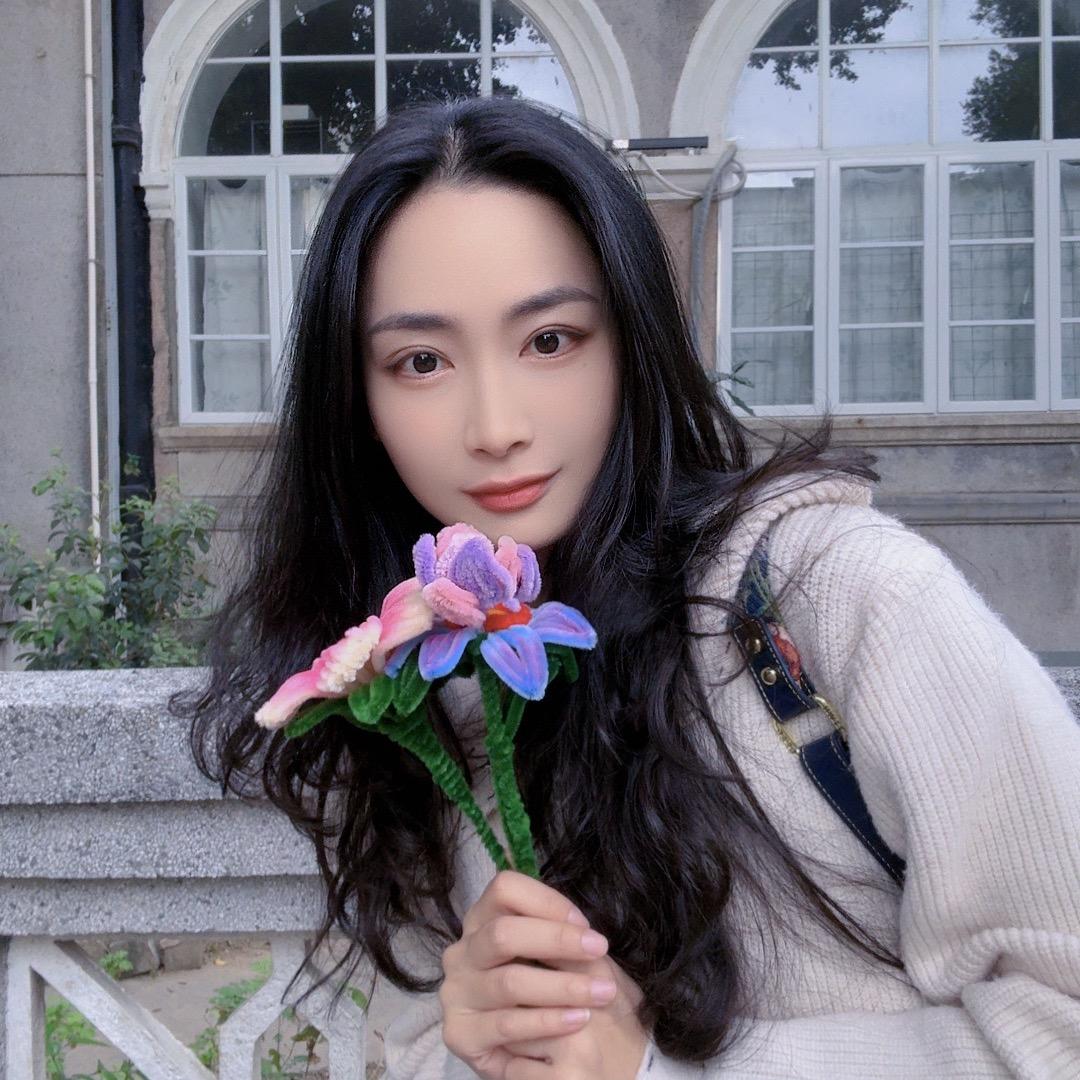 楠紫yu