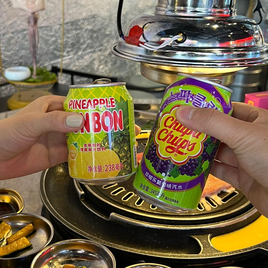 大宽吃不圆