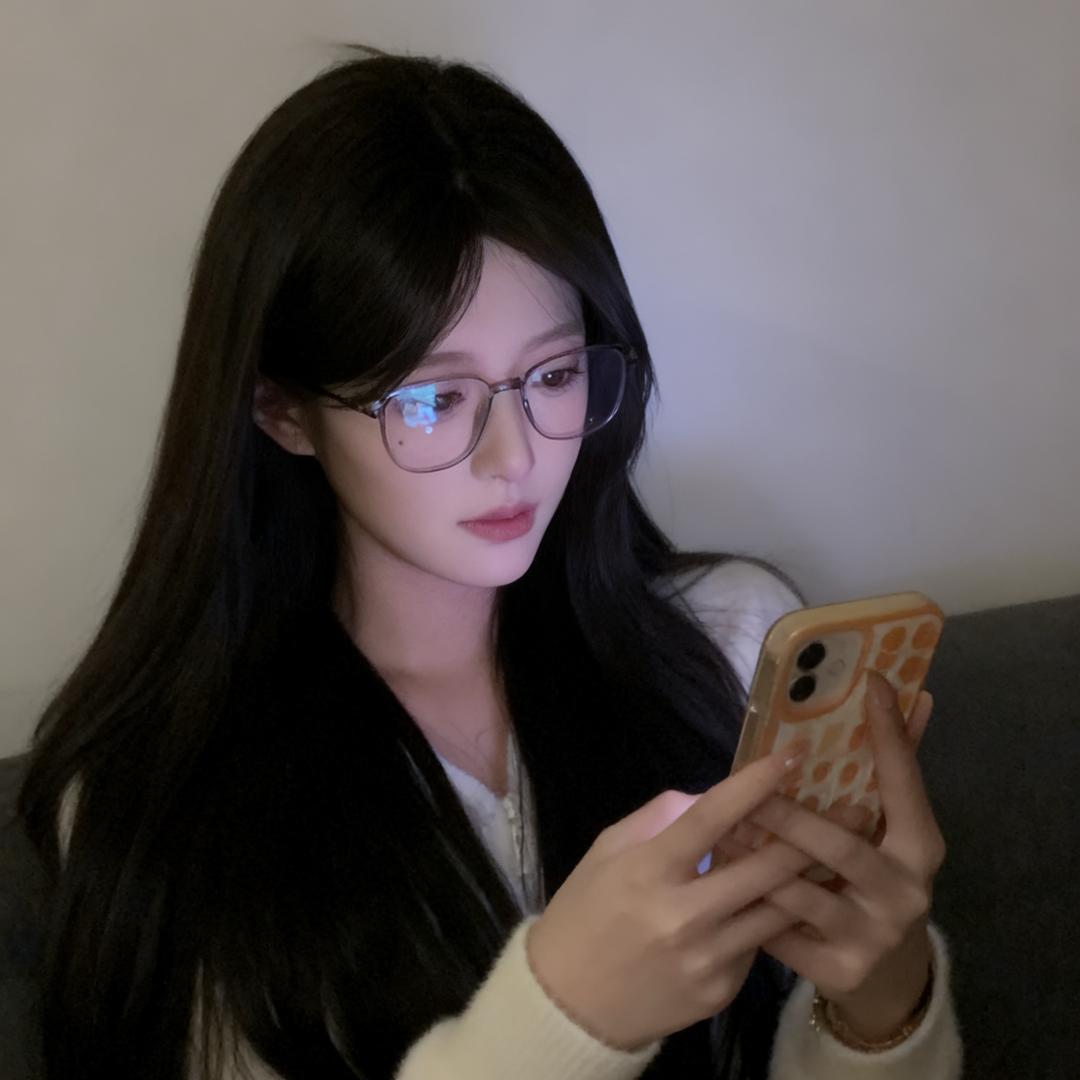 小乖日记📔