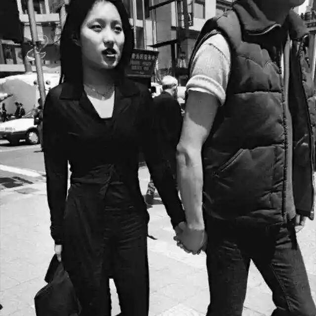 广东大表妹