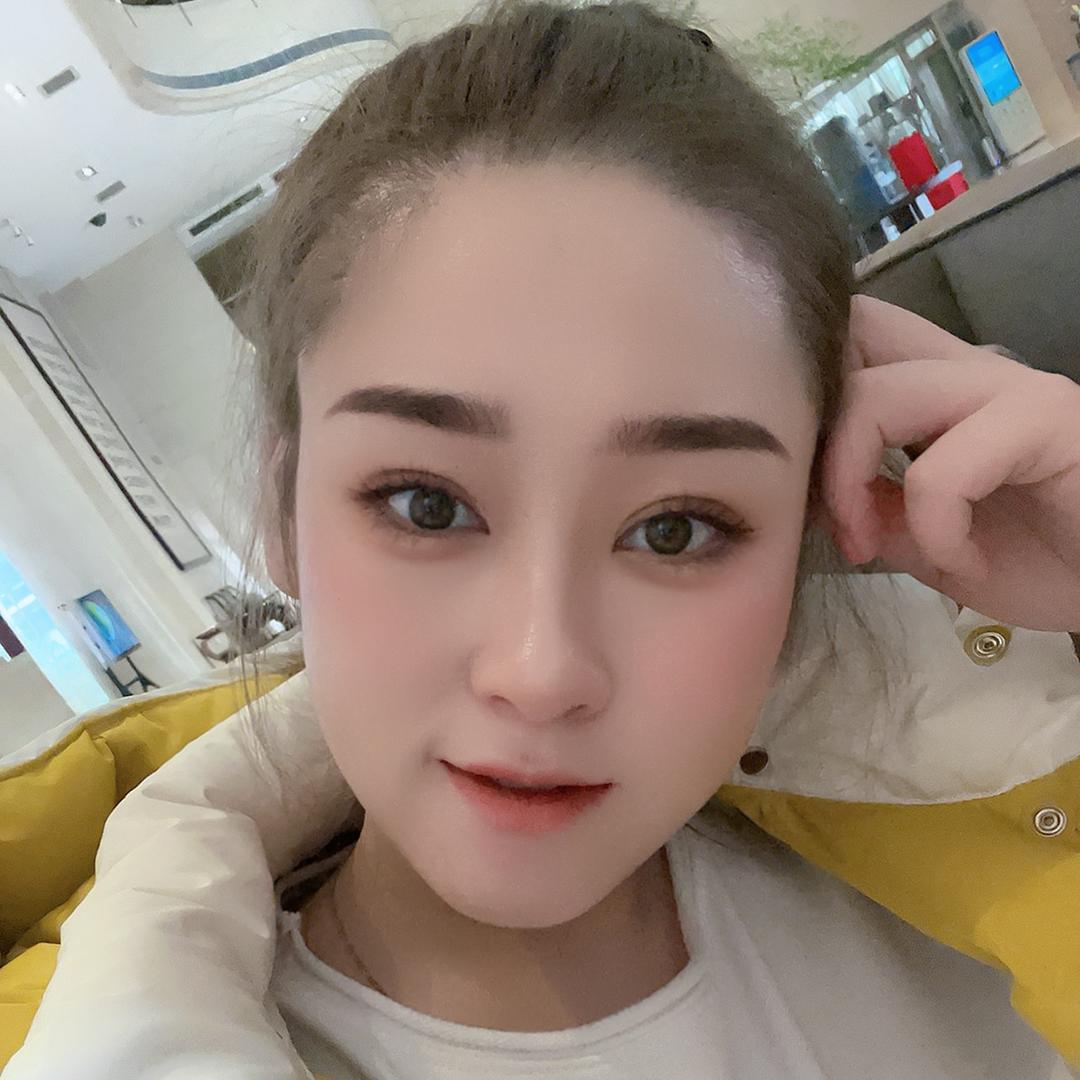 ✨是小雨吖✨