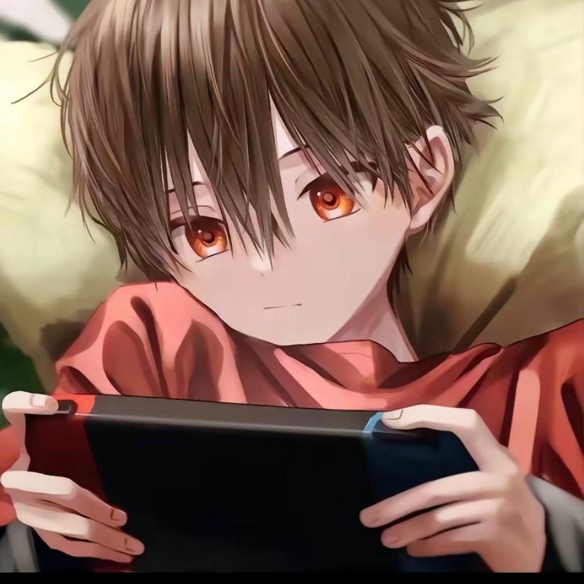 爱吃盖浇饭