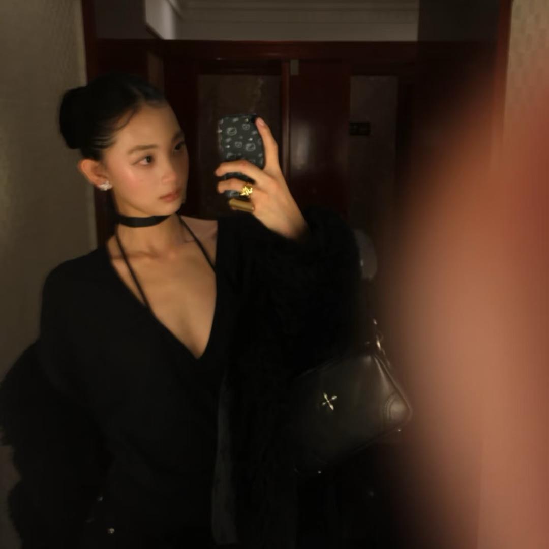 .Hana
