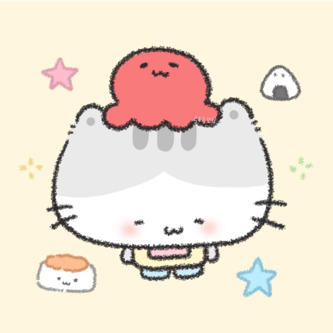 一小驼