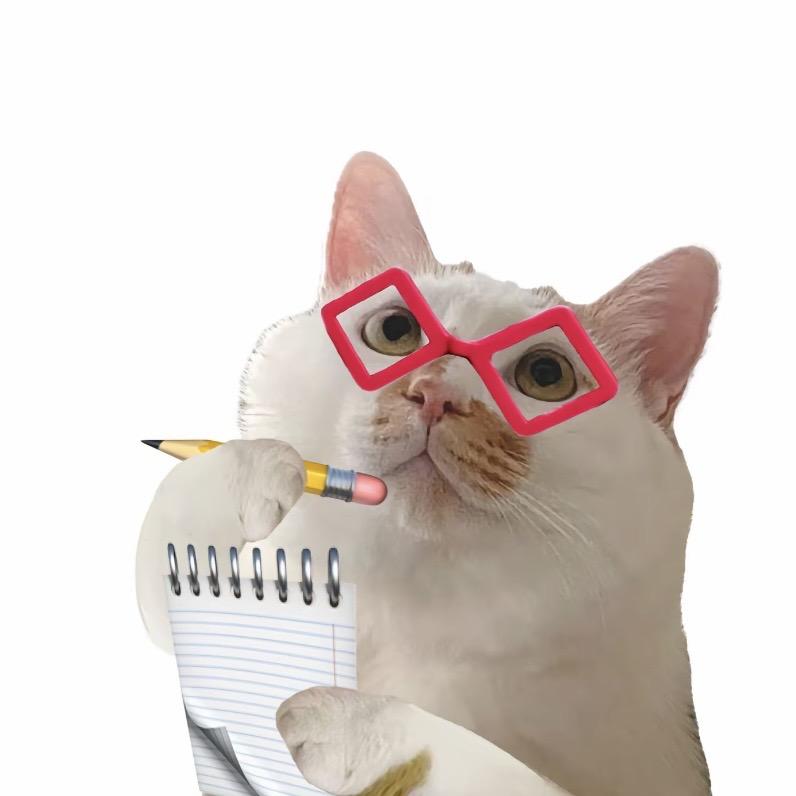 斧头