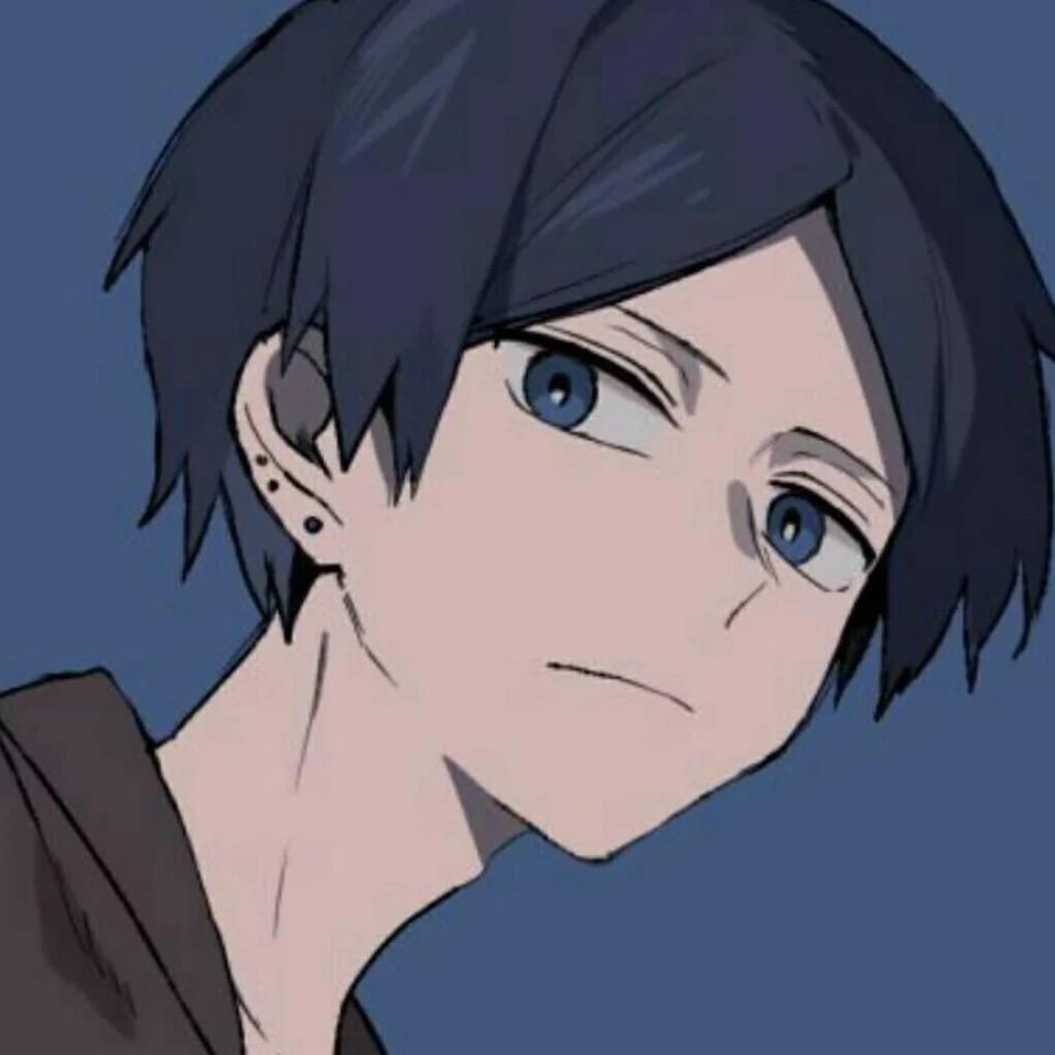 落
