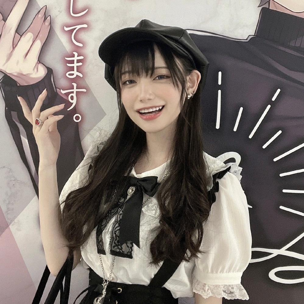 Akase_Akari