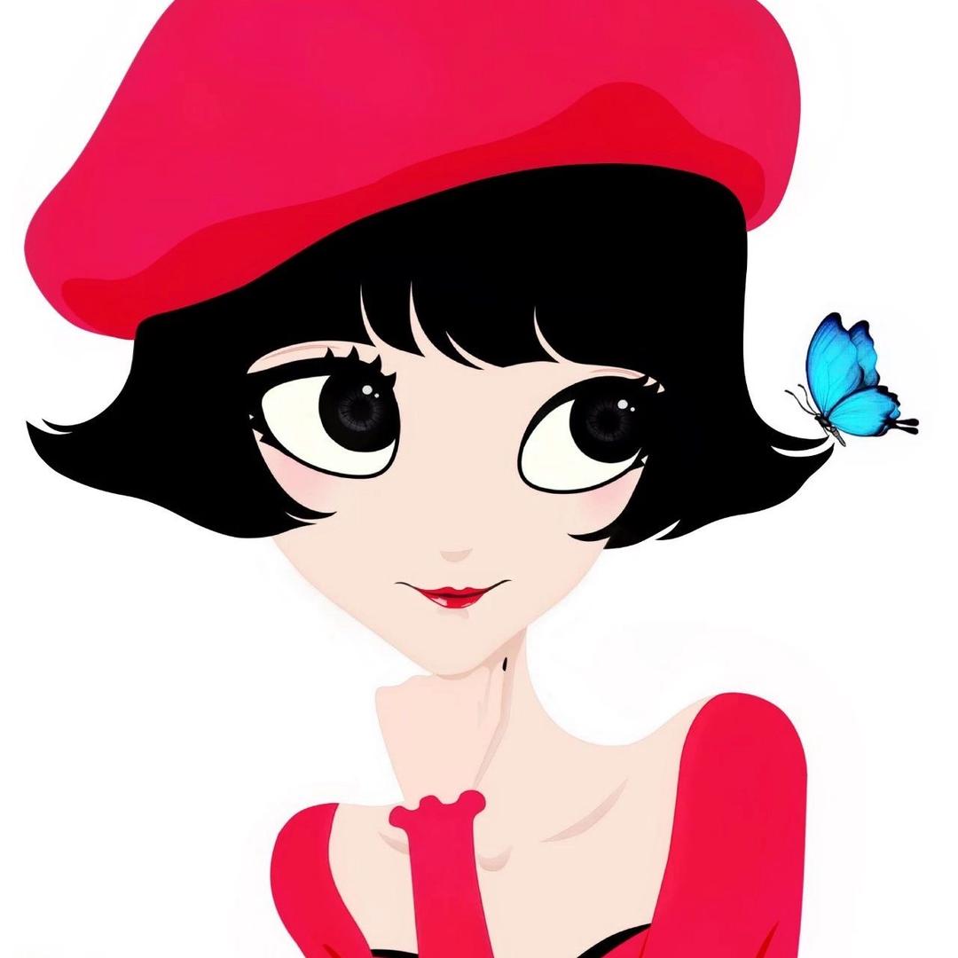 小青菜好吃不？