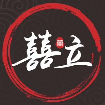 喜立夺夺粉（医药学院店）