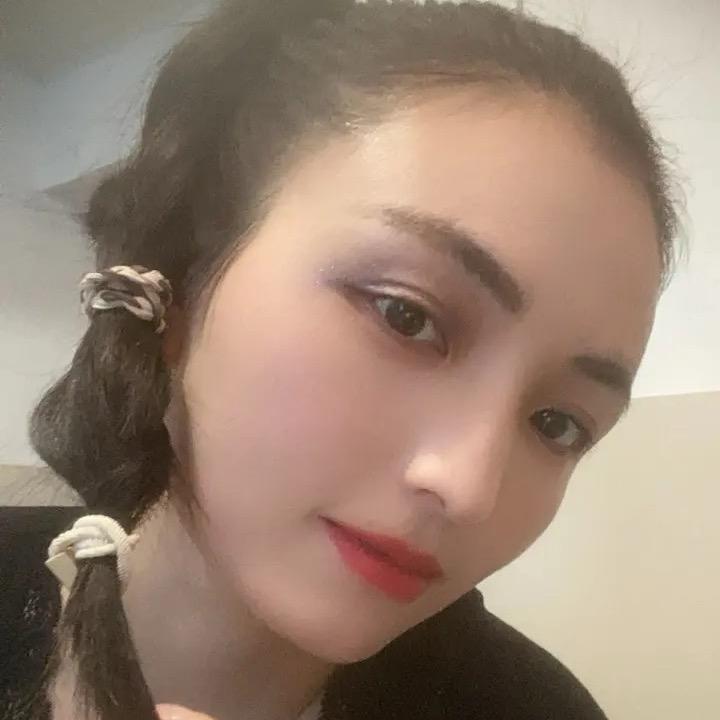 温暖（治愈风）