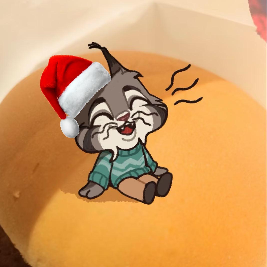 21岁劳拉喜欢喝阿萨姆奶茶