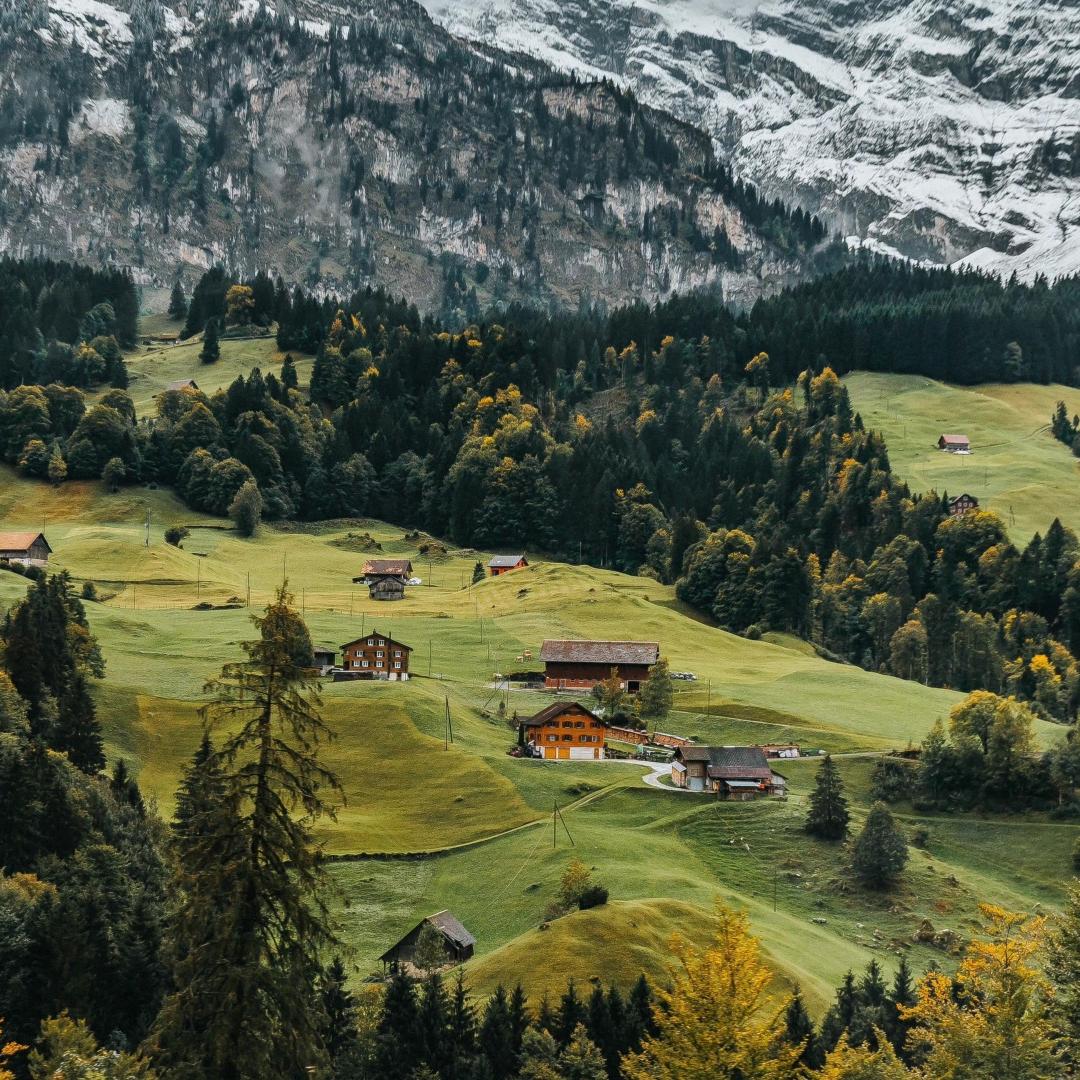 海口市恬泽企业2号店