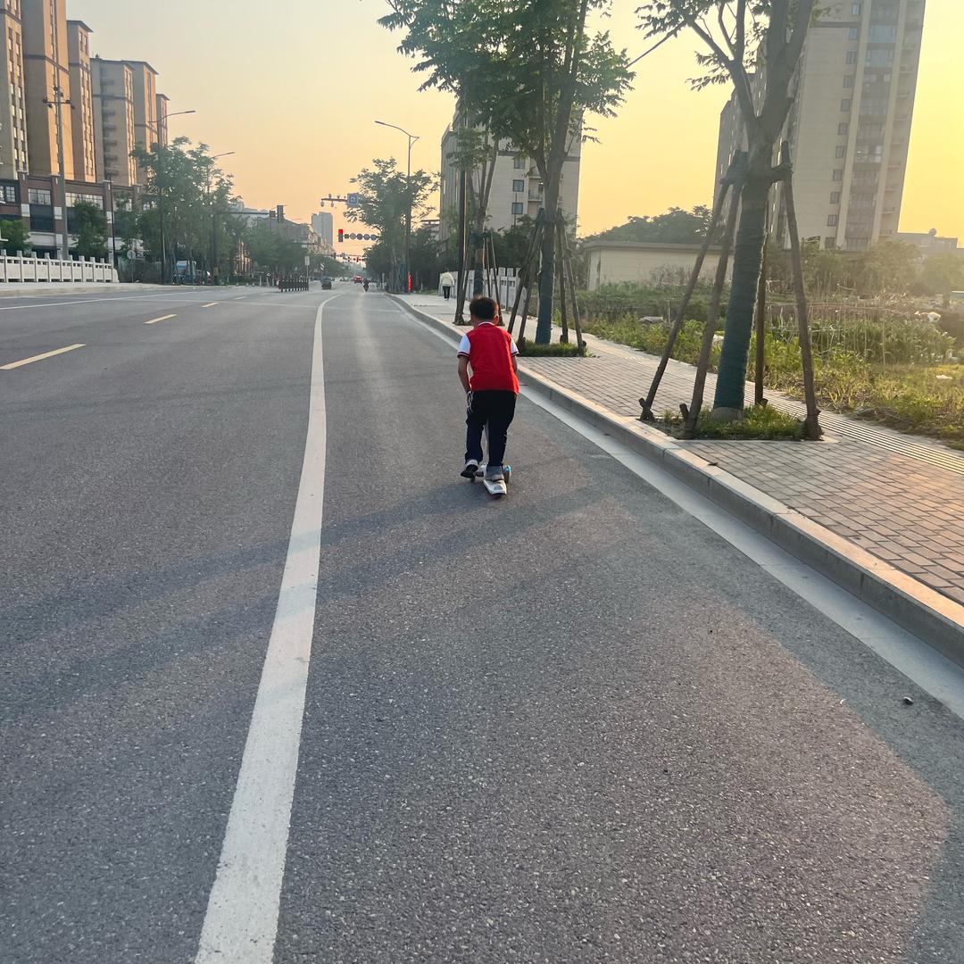 ❤️飞妹儿