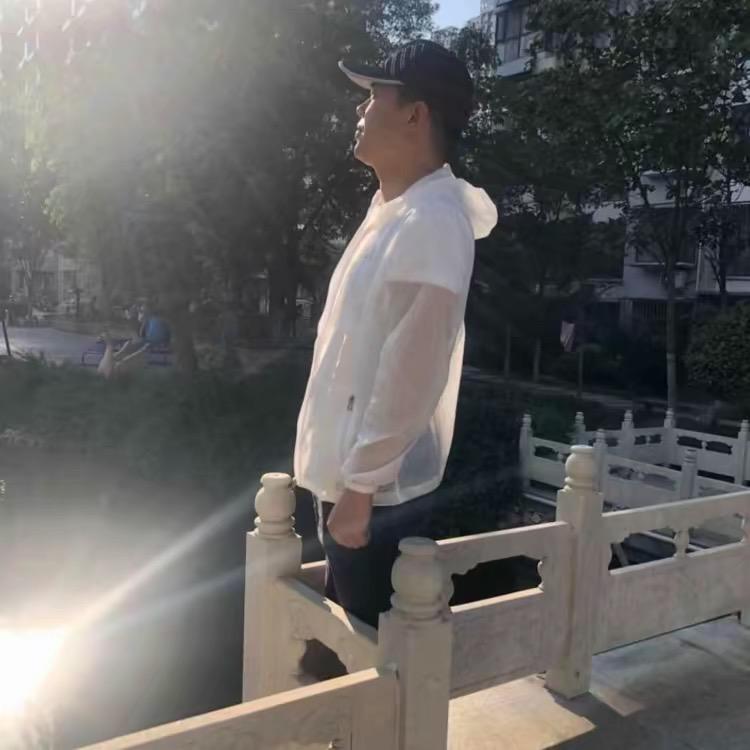 大乐