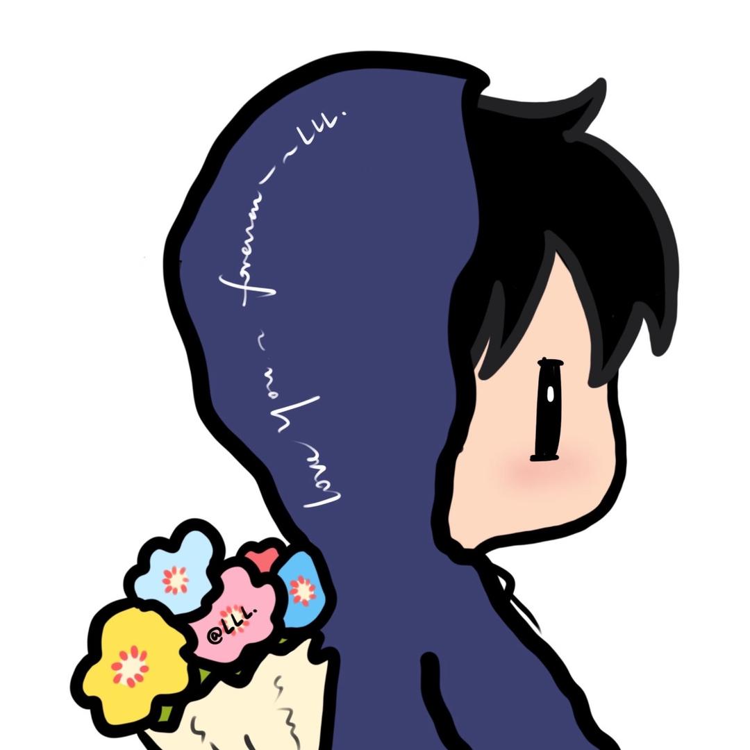 1…👖