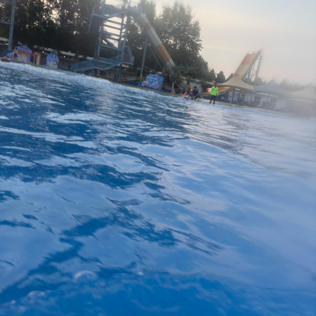 顺风车直达拉萨