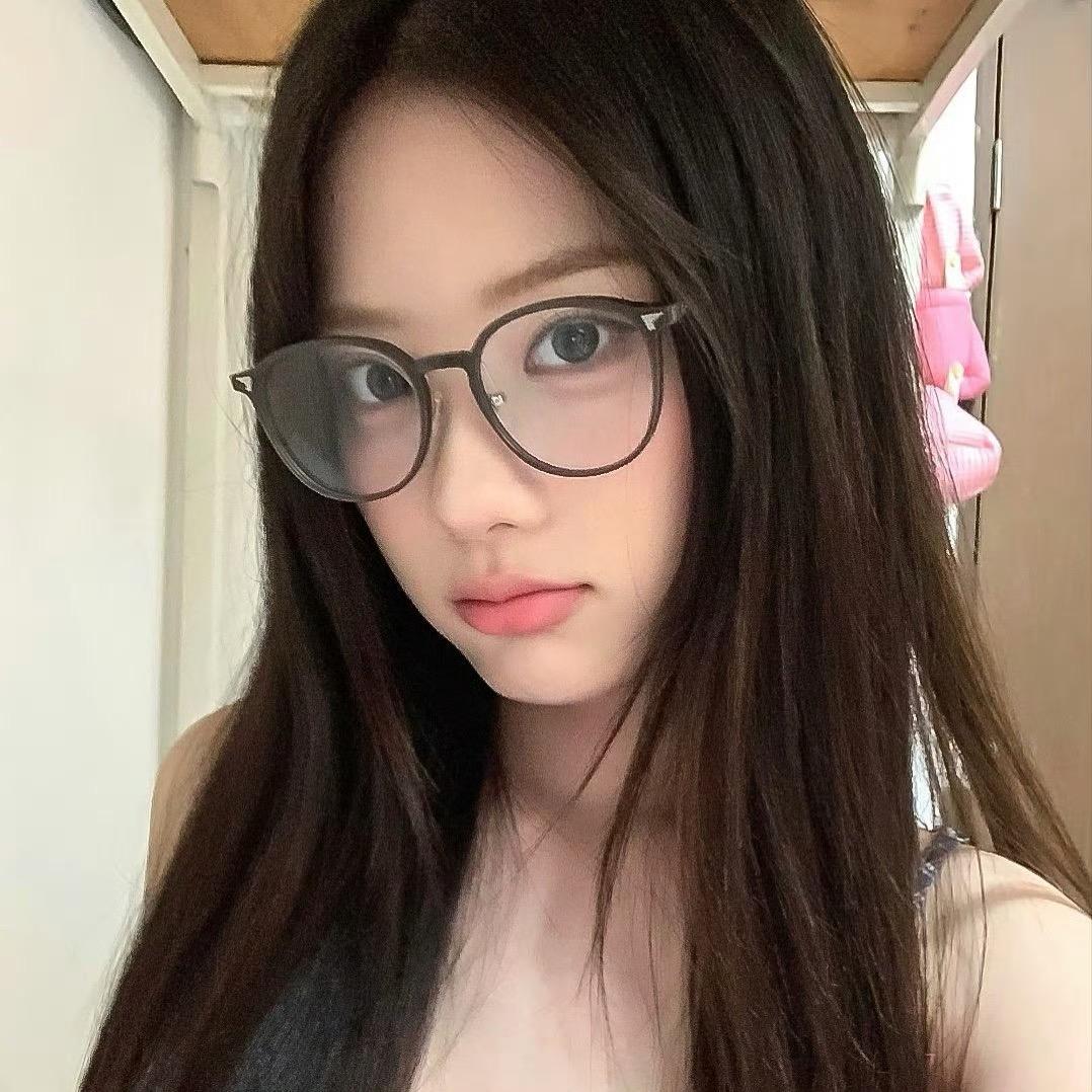 不做小困包