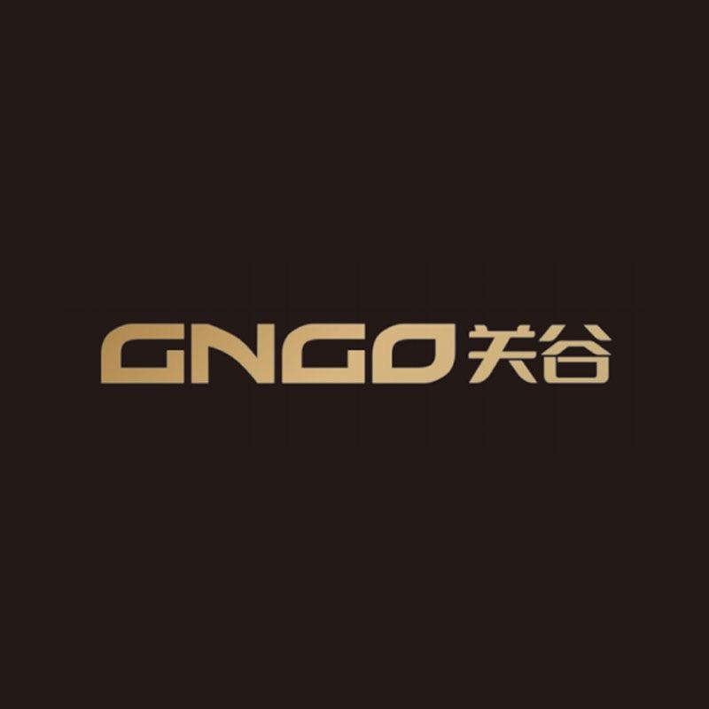 巨浪五金工具