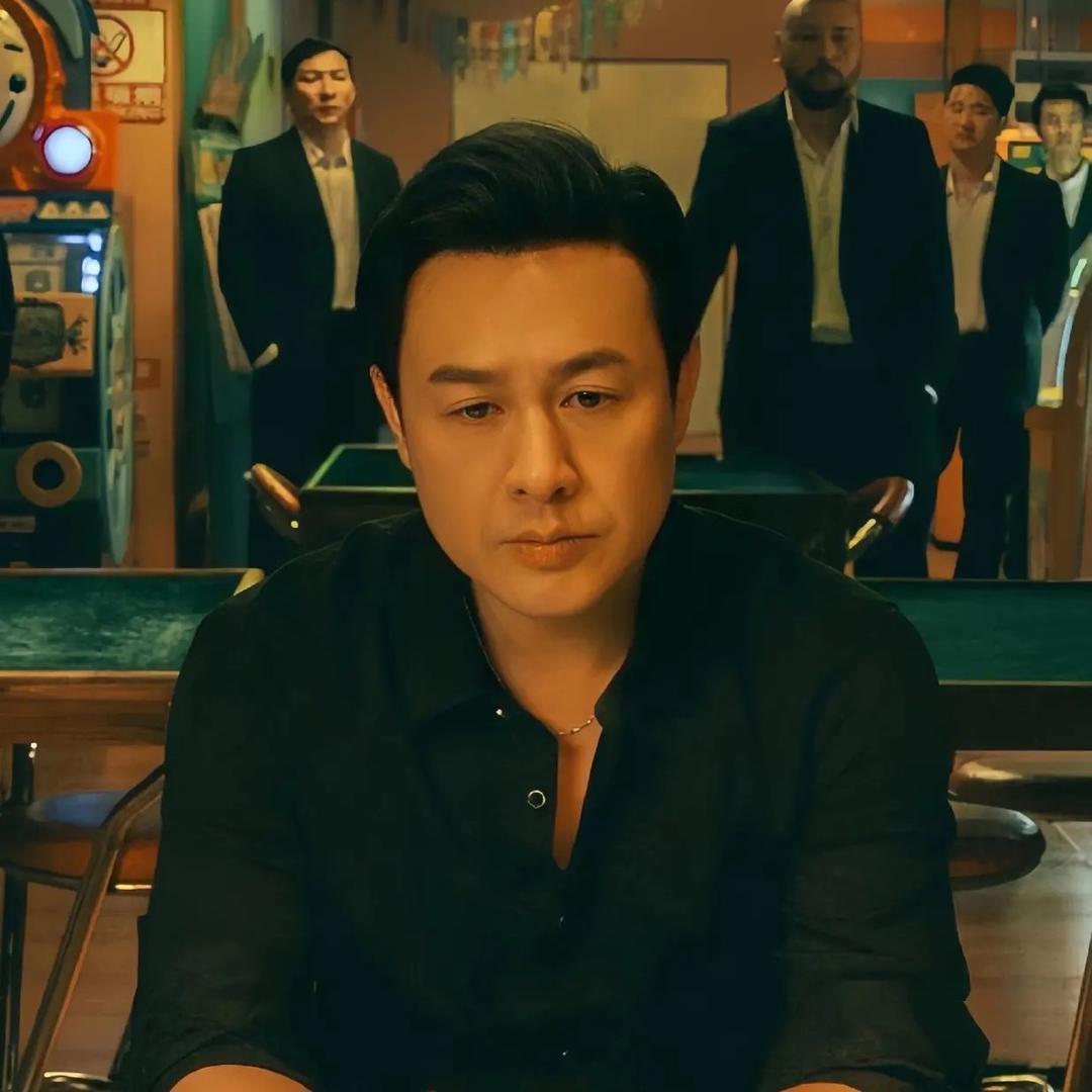 潮汕老默,,..,想吃鱼了