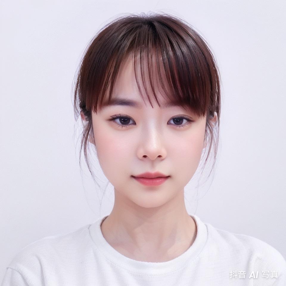 台球桌源头厂家批发零售定做—花小绵