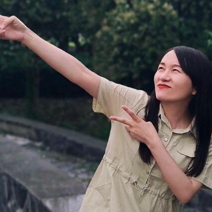 迎春