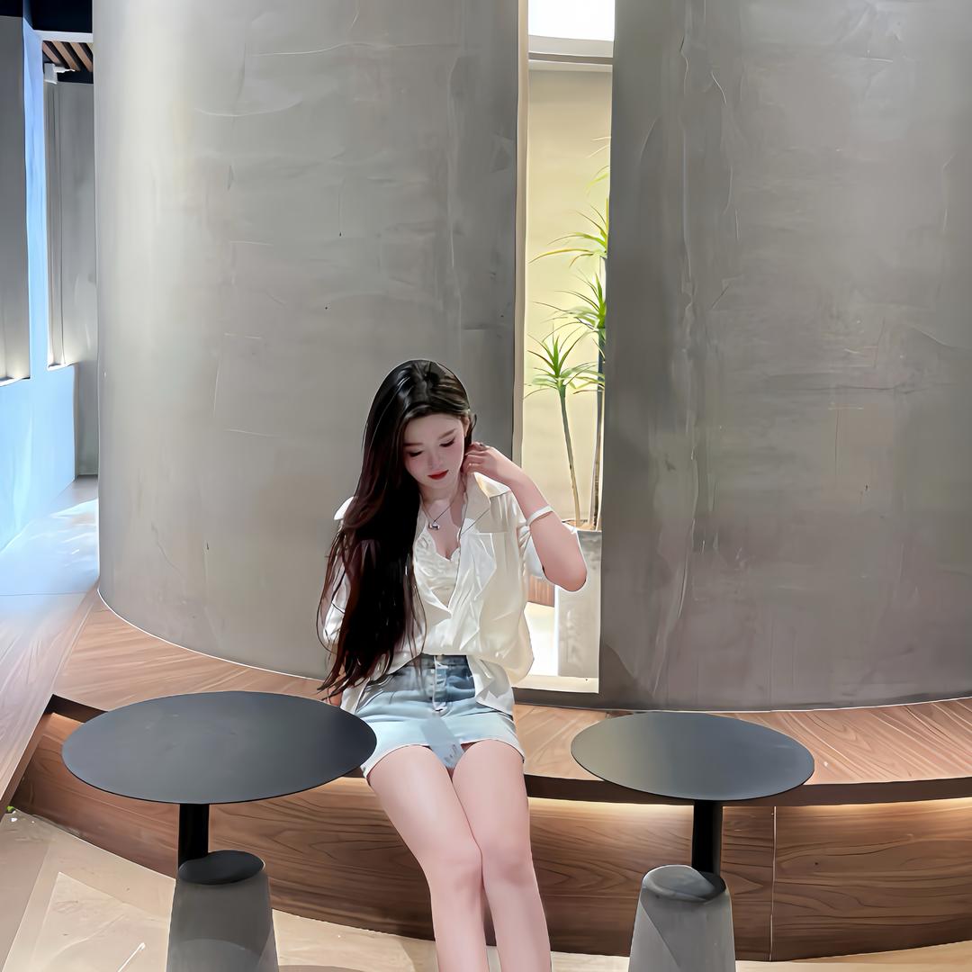 丹麗_