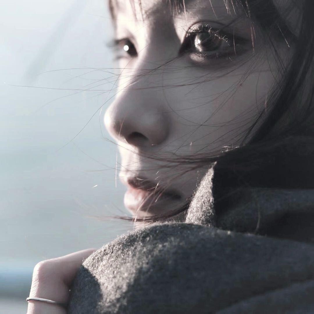 ㅤ ㅤ ㅤ ㅤ