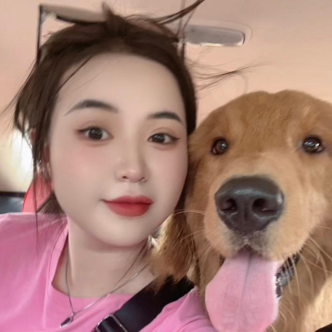 安顺小李化妆师（招学员）