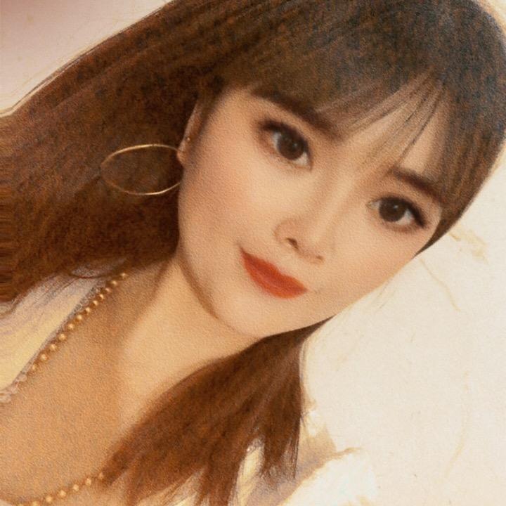 家具厂老板娘立姐