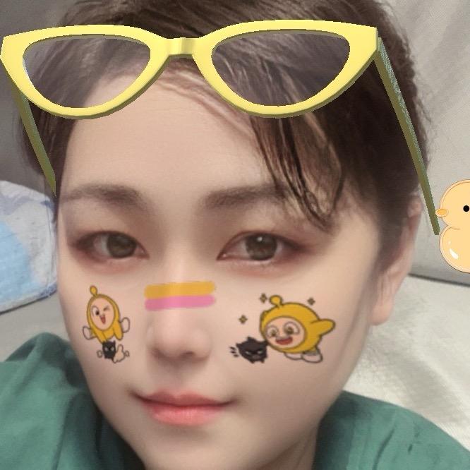 飙哥