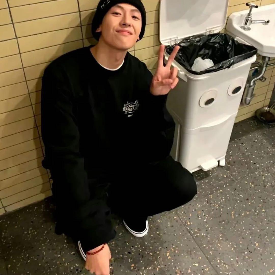 比巴卜