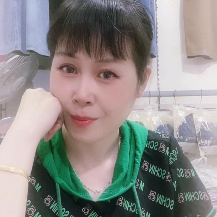 开心逗