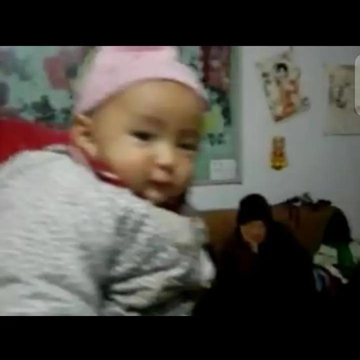 老奶奶成兰
