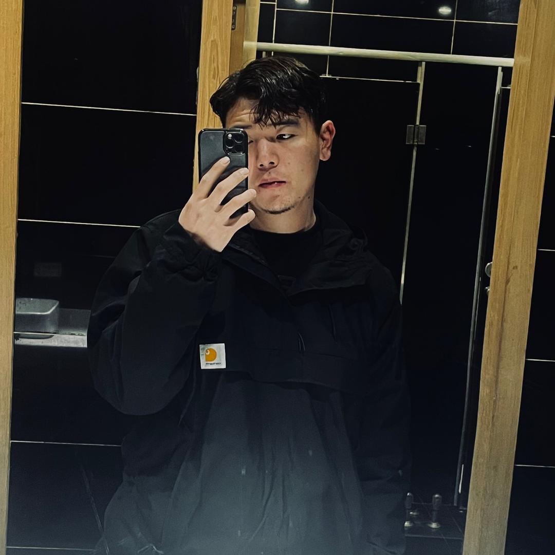 ice_