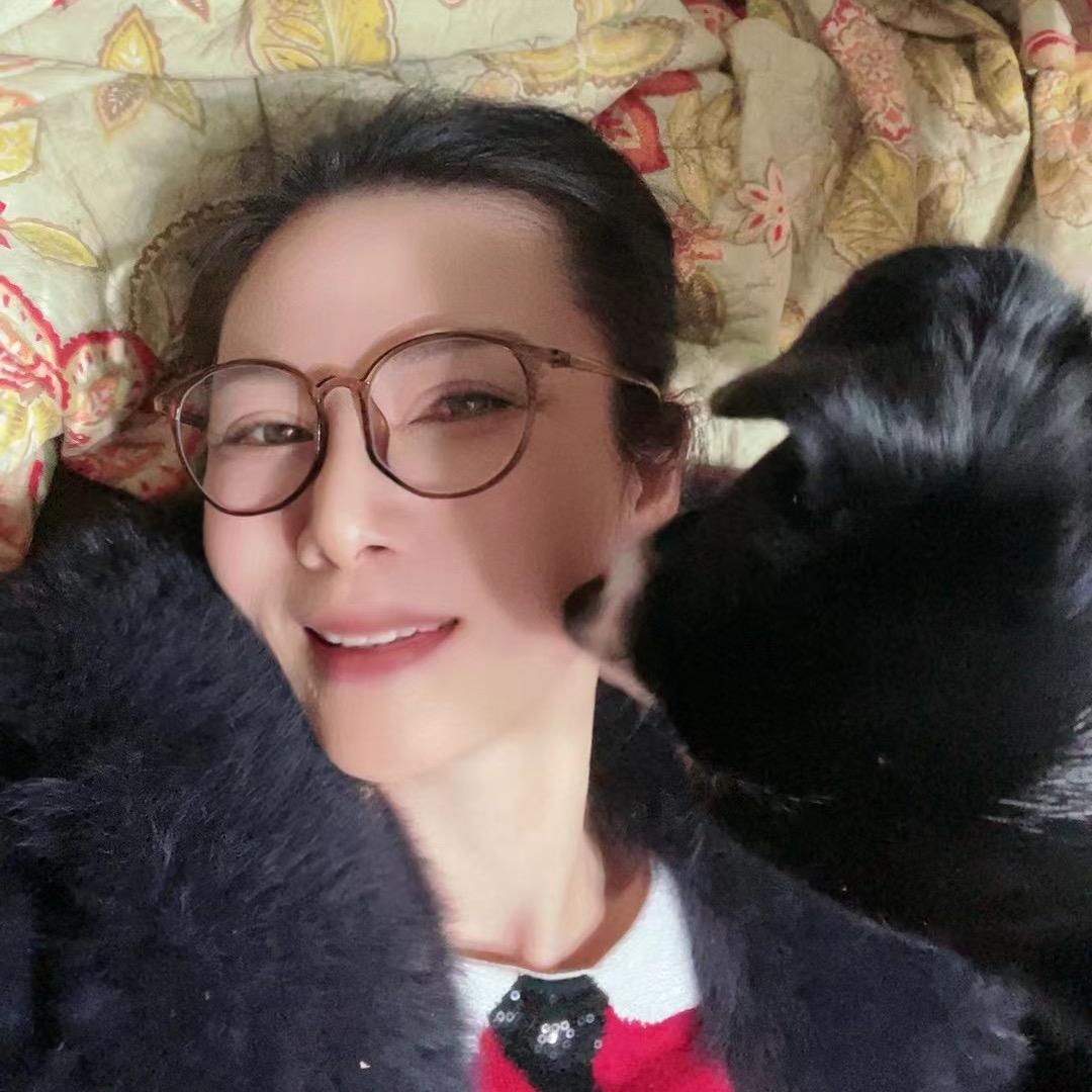 妲静外贸女装