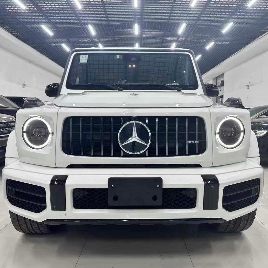 小胖半价车
