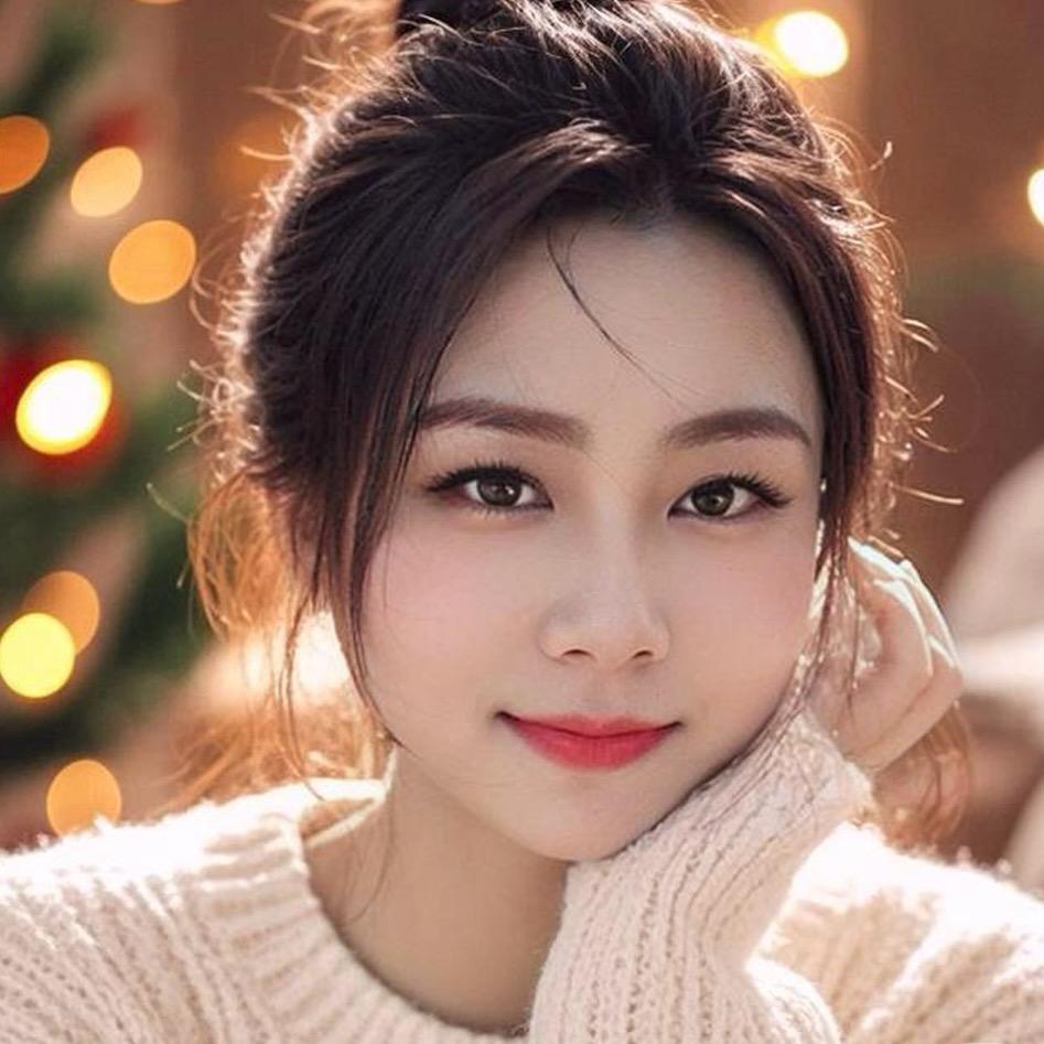 微凉@半度
