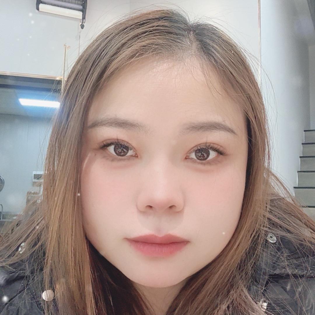 香格里拉探味食府