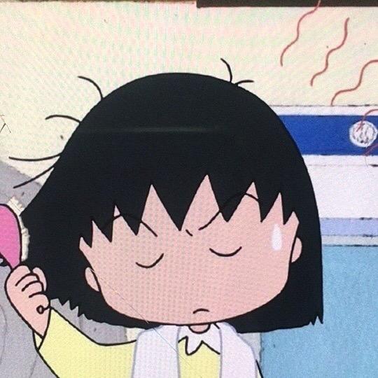 小菠萝