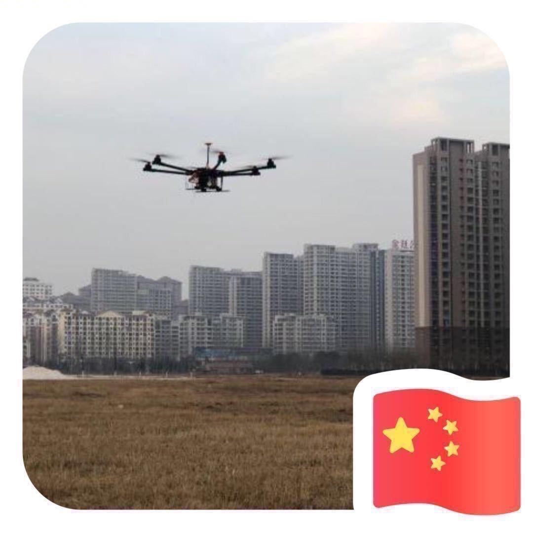 起灵麒麟
