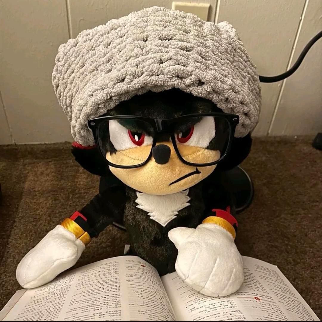 (눈_눈)