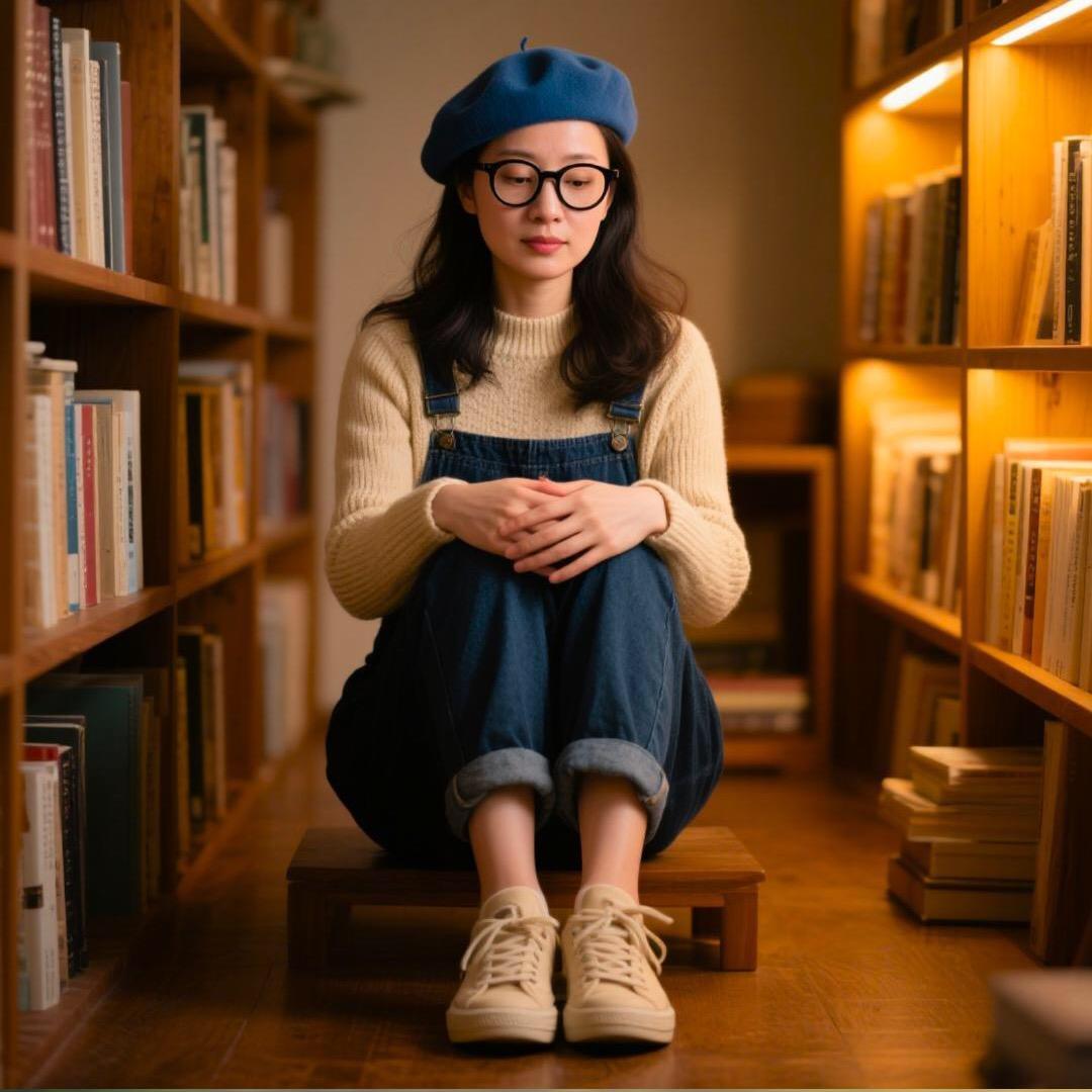 萌娜妈育儿启蒙