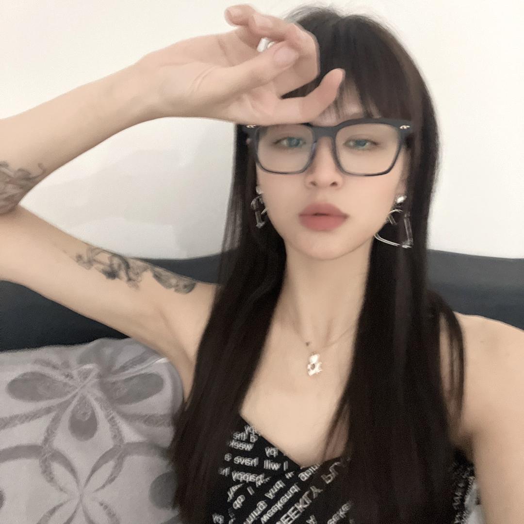 小诗在线划水