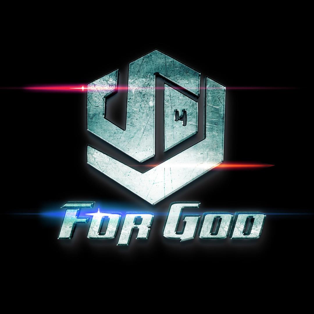 For God Studio