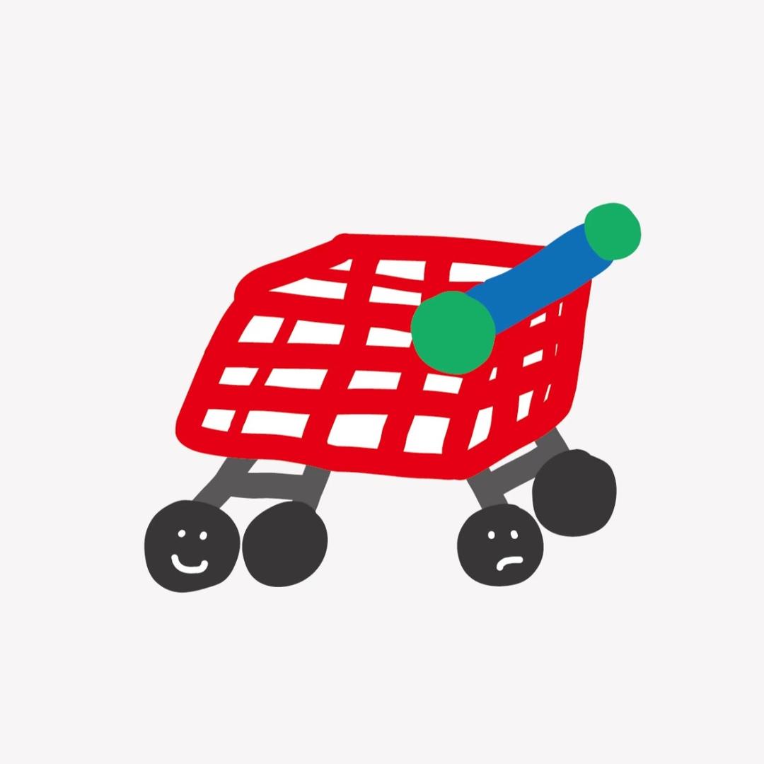 星选优品