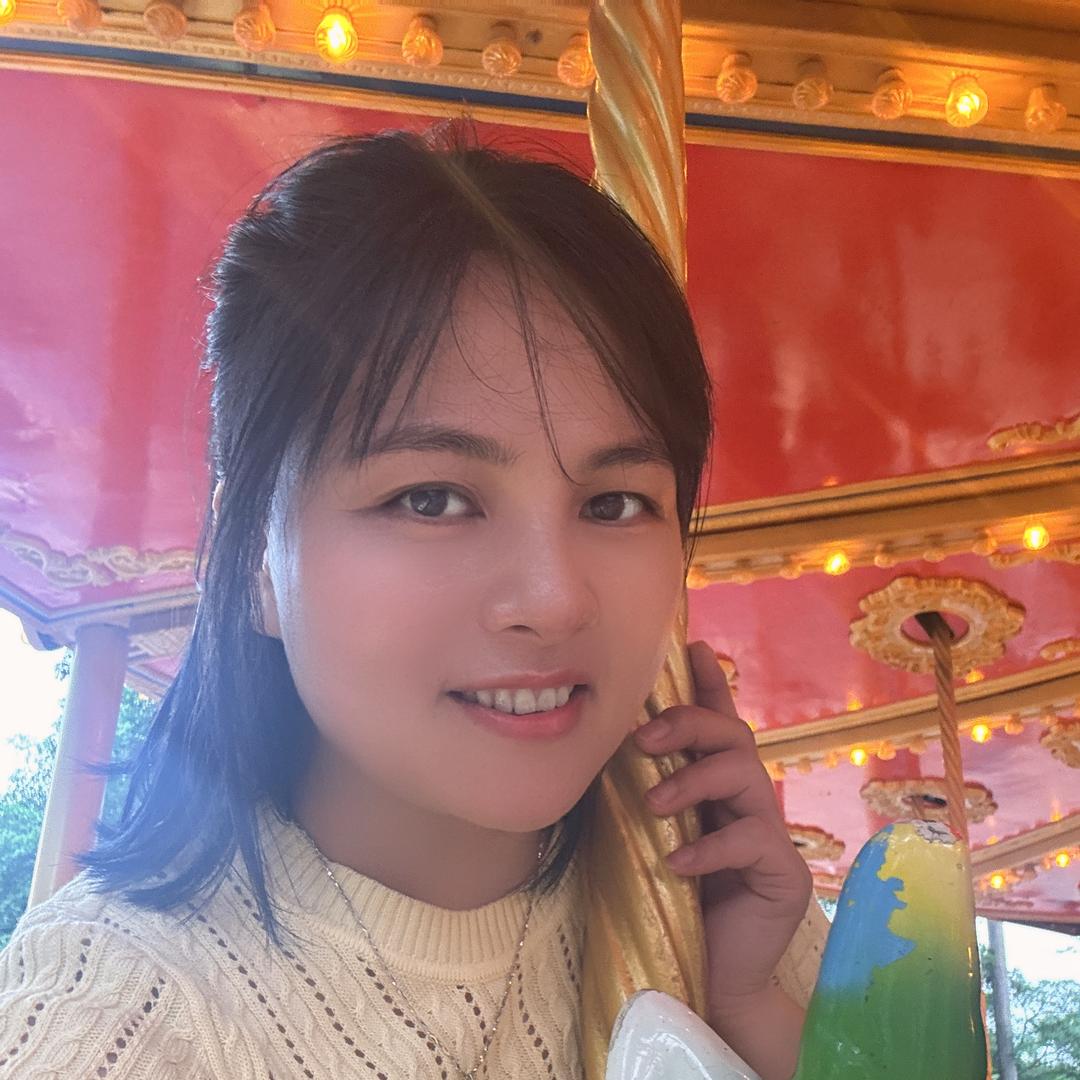 泓辛