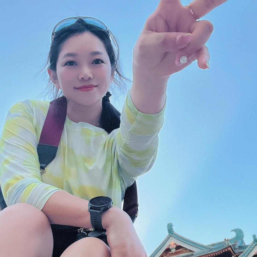 .海燕不会飞