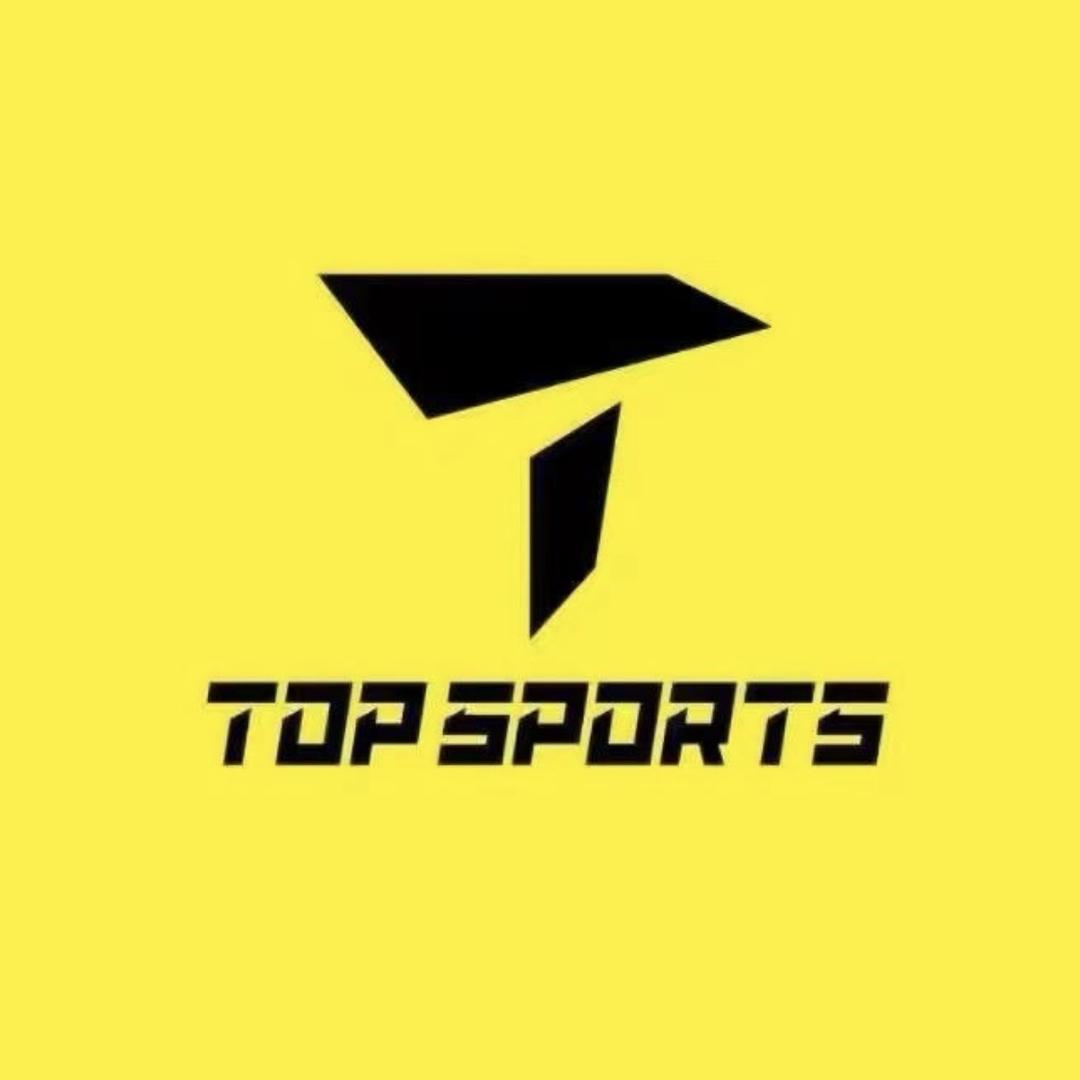 TOPSPORTS滔博苏州运动甄选