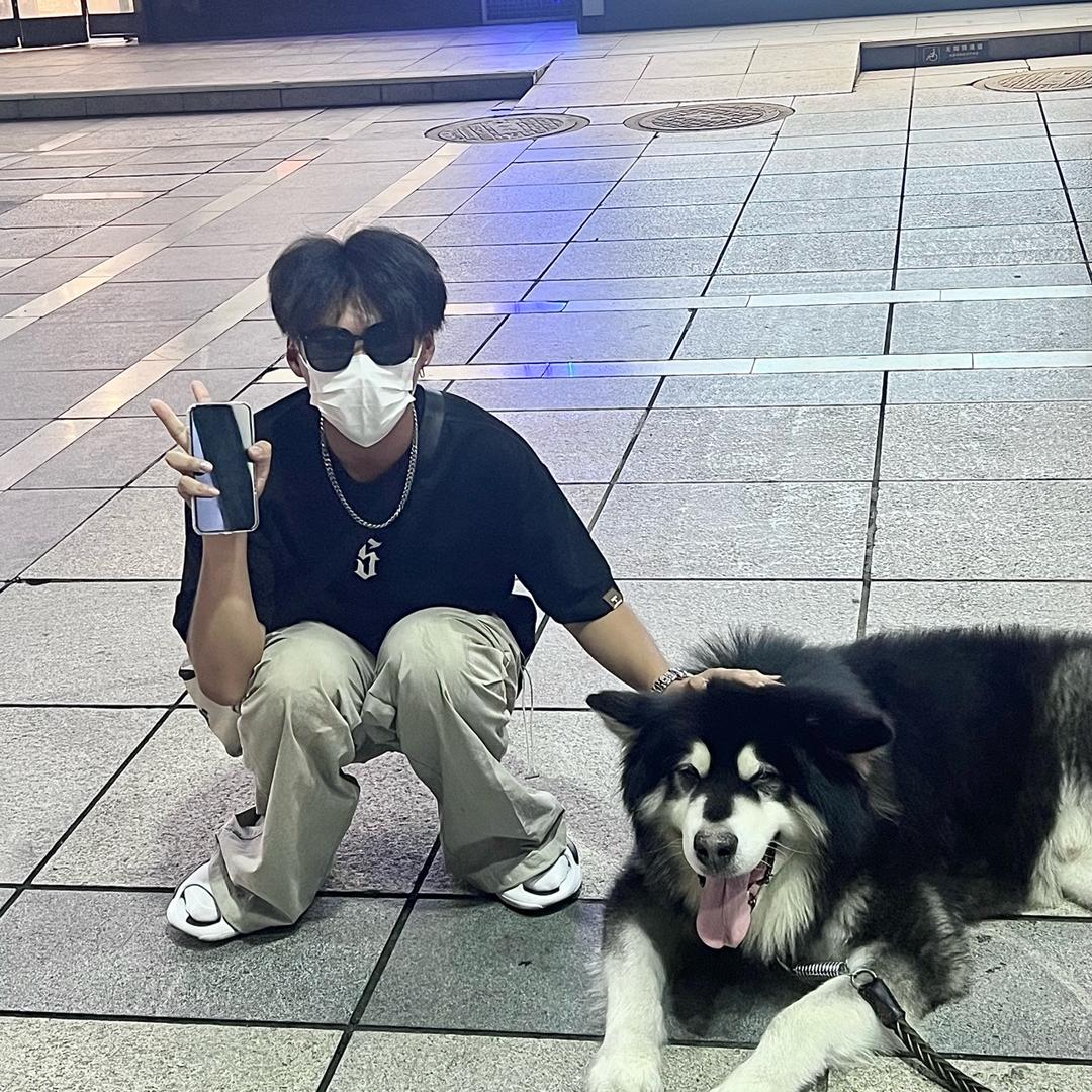 我怀念的-