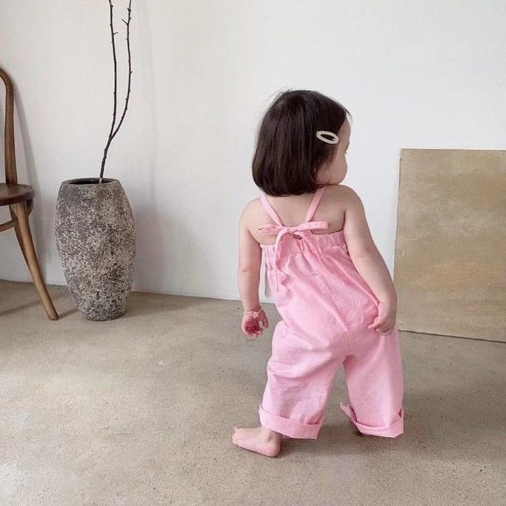 🎀